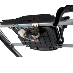 Мотокультиватор на дизельном топливе Kamoto DC12150E flexmag.md