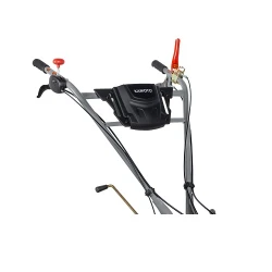 Мотокультиватор на дизельном топливе Kamoto DC7135 flexmag.md