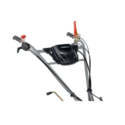 Motocultor pe motorina Kamoto DC7135E flexmag.md