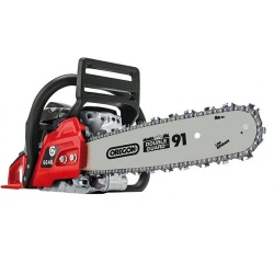Motoferastrau AL-KO Solo 6646 (127520) flexmag.md