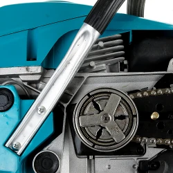Motoferastrau Bort BBK-2220 flexmag.md