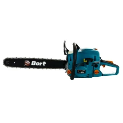 Motoferastrau Bort BBK-2220 flexmag.md