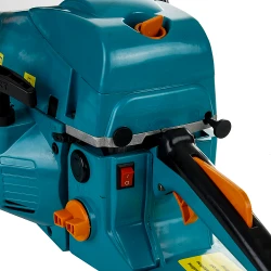 Motoferastrau Bort BBK-2220 flexmag.md