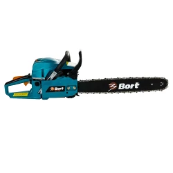 Motoferastrau Bort BBK-2220 flexmag.md