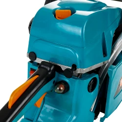 Motoferastrau Bort BBK-2220 flexmag.md