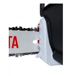 Бензопила Resanta ЭП-1512П flexmag.md