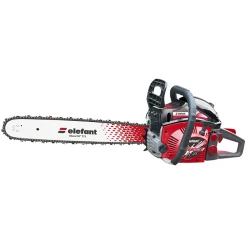 Бензопила Elefant CS5800E flexmag.md
