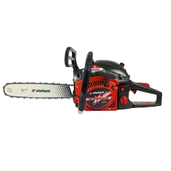 Motoferastrau Elefant CS5800E flexmag.md