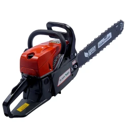 Бензопила GreenLand GL5200 flexmag.md