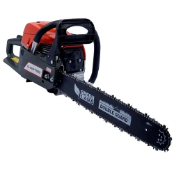 Бензопила GreenLand GL5200 flexmag.md