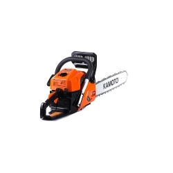 Бензопила Kamoto CS 6020 flexmag.md