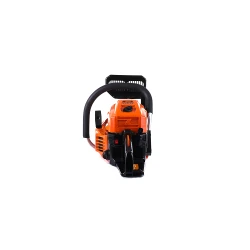Бензопила Kamoto CS 6020 flexmag.md