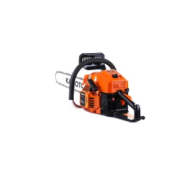 Бензопила Kamoto CS 6020 flexmag.md