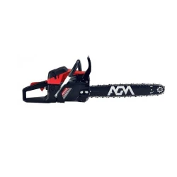 Бензопила AGM 5400 (49172) flexmag.md