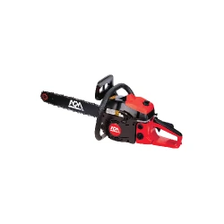 Motoferastrau pe benzina AGM CS 4520 flexmag.md