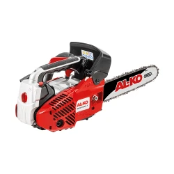 Motoferastrau pe benzina AL-KO BKS 2625 T flexmag.md