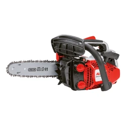 Motoferastrau pe benzina AL-KO BKS 2625 T flexmag.md