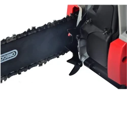 Motoferastrau pe benzina AL-KO BKS 3835 flexmag.md