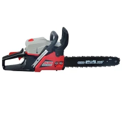 Motoferastrau pe benzina AL-KO BKS 4540 flexmag.md