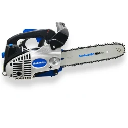 Motoferastrau pe benzina Archer AC-2500 flexmag.md