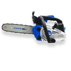 Motoferastrau pe benzina Archer AC-2500 flexmag.md