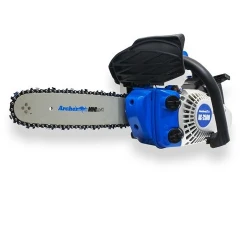 Motoferastrau pe benzina Archer AC-2500 flexmag.md