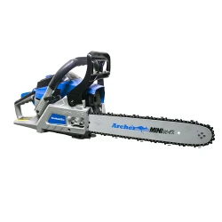 Бензопила Archer AC-3800 flexmag.md