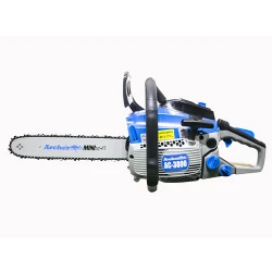 Бензопила Archer AC-3800 flexmag.md