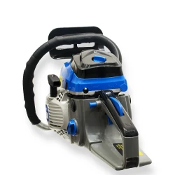Бензопила Archer AC-4500 flexmag.md