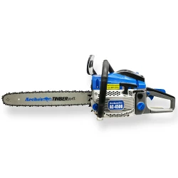 Бензопила Archer AC-4500 flexmag.md