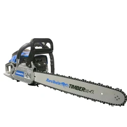 Бензопила Archer AC-4500 flexmag.md