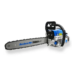 Motoferastrau pe benzina Archer AC-4500 flexmag.md