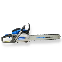 Бензопила Archer AC-5200 flexmag.md