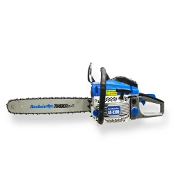 Бензопила Archer AC-5200 flexmag.md
