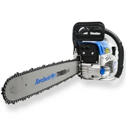 Motoferastrau pe benzina Archer AC-5200 flexmag.md
