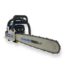 Бензопила Archer AC-5200 flexmag.md