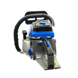 Бензопила Archer AC-5200 flexmag.md