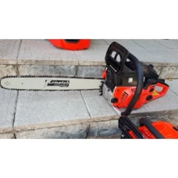 Бензопила Armateh AT-9640 flexmag.md