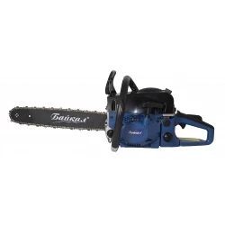 Бензопила Baikal БП-3400 flexmag.md