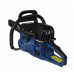 Бензопила Baikal БП-3400 flexmag.md
