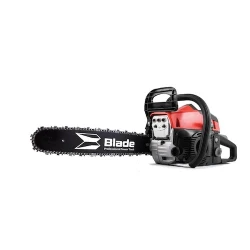 Motoferastrau pe benzina Blade DA5200 flexmag.md