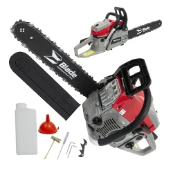 Бензопила Blade DA5200 flexmag.md