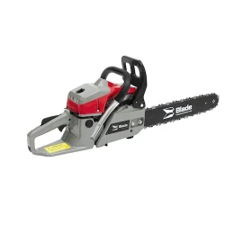 Бензопила Blade DA5200 flexmag.md