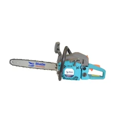 Motoferastrau pe benzina Blade DAX5800 flexmag.md