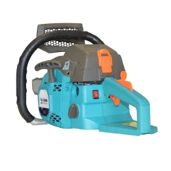 Motoferastrau pe benzina Blade DAX5800 flexmag.md