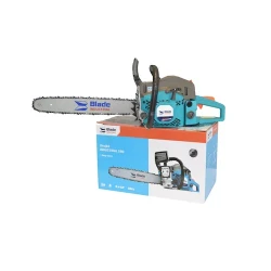 Motoferastrau pe benzina Blade DAX5800 flexmag.md