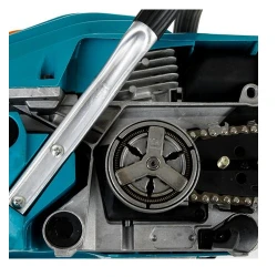 Motoferastrau pe benzina Bort BBK-2018 flexmag.md