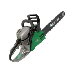 Motoferastrau pe benzina Craft-tec CT-4000 flexmag.md