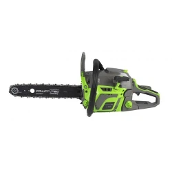 Motoferastrau pe benzina Craft-tec CT-6900 flexmag.md