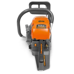 Бензопила Daewoo DACS 4500 + подарок flexmag.md